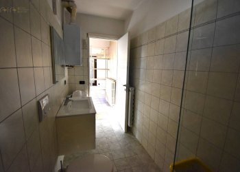 Foto 30 - Appartamento Via Parignano, Nereto - foto 30