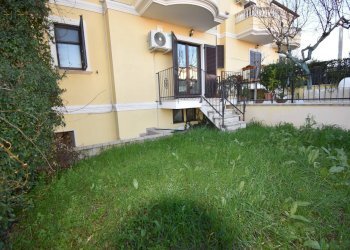 Foto 31 - Appartamento Via Parignano, Nereto - foto 31