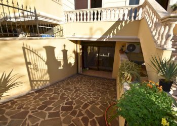 Foto 32 - Appartamento Via Parignano, Nereto - foto 32