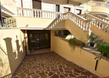 Foto 34 - Appartamento Via Parignano, Nereto - foto 34