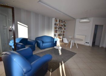 Foto 35 - Appartamento Via Parignano, Nereto - foto 35