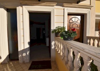 Foto 37 - Appartamento Via Parignano, Nereto - foto 37