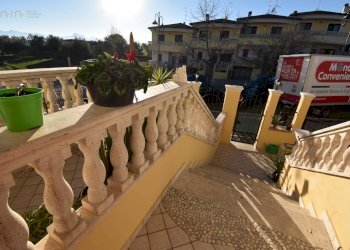 Foto 38 - Appartamento Via Parignano, Nereto - foto 38