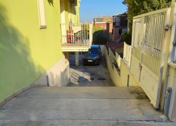 Foto 5 - Box Via A. Murri, San Benedetto del Tronto - photo 5