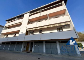 Foto 2 - Attico Via Martiri della Libertà
 
14, Solbiate Olona - foto 2