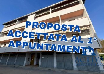 Foto 1 - Attico Via Martiri della Libertà
 
14, Solbiate Olona - foto 1