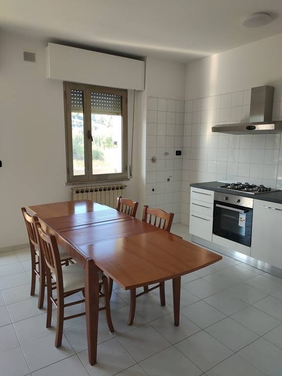 Foto 3 - Three-room apartment via mare adriatico, Spoltore - photo 3