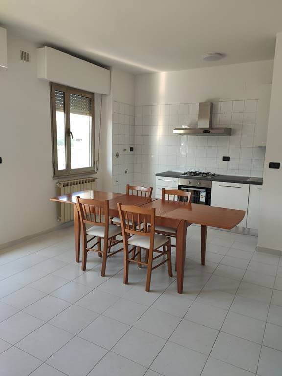 Foto 2 - Three-room apartment via mare adriatico, Spoltore - photo 2
