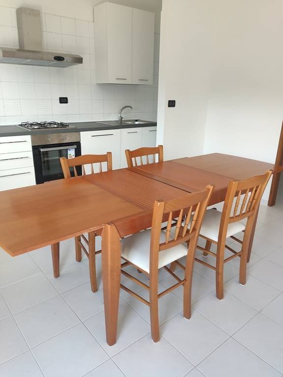 Foto 3 - Three-room apartment via mare adriatico, Spoltore - photo 3