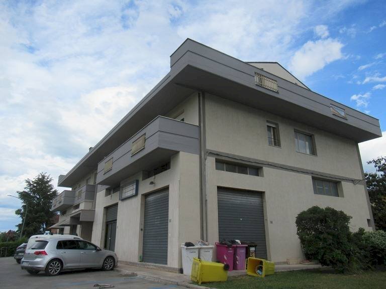 Foto 1 - Three-room apartment via mare adriatico, Spoltore - photo 1