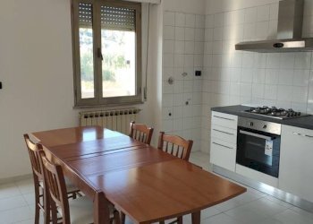 Foto 3 - Three-room apartment via mare adriatico, Spoltore - photo 3