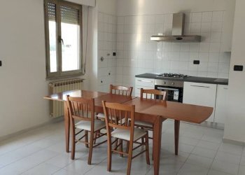 Foto 4 - Three-room apartment via mare adriatico, Spoltore - photo 4