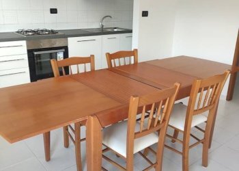 Foto 5 - Three-room apartment via mare adriatico, Spoltore - photo 5