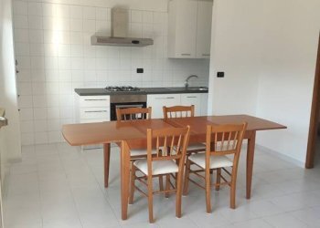 Foto 6 - Three-room apartment via mare adriatico, Spoltore - photo 6