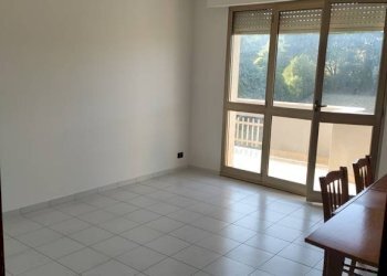 Foto 7 - Three-room apartment via mare adriatico, Spoltore - photo 7