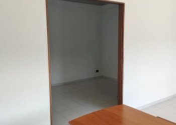 Foto 8 - Three-room apartment via mare adriatico, Spoltore - photo 8
