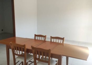Foto 9 - Three-room apartment via mare adriatico, Spoltore - photo 9