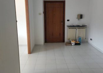 Foto 11 - Three-room apartment via mare adriatico, Spoltore - photo 11
