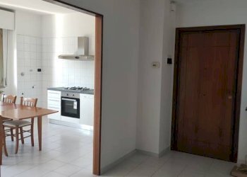 Foto 12 - Three-room apartment via mare adriatico, Spoltore - photo 12