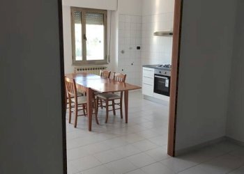 Foto 13 - Three-room apartment via mare adriatico, Spoltore - photo 13