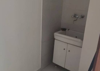 Foto 15 - Three-room apartment via mare adriatico, Spoltore - photo 15