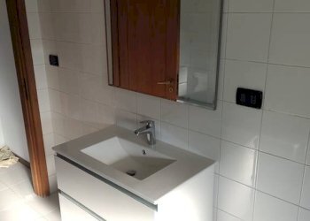 Foto 16 - Three-room apartment via mare adriatico, Spoltore - photo 16
