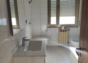 Foto 17 - Three-room apartment via mare adriatico, Spoltore - photo 17