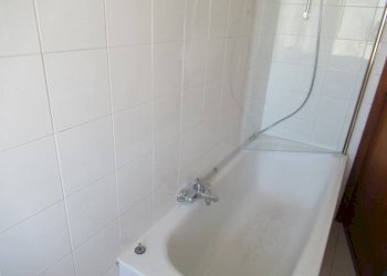 Foto 18 - Three-room apartment via mare adriatico, Spoltore - photo 18
