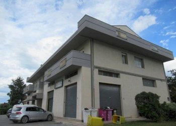 Foto 1 - Three-room apartment via mare adriatico, Spoltore - photo 1