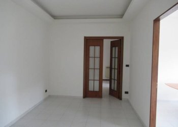 Foto 14 - Three-room apartment via mare adriatico, Spoltore - photo 14