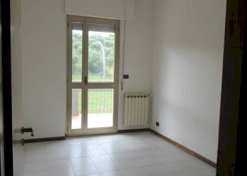 Foto 19 - Three-room apartment via mare adriatico, Spoltore - photo 19