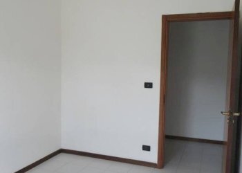 Foto 20 - Three-room apartment via mare adriatico, Spoltore - photo 20