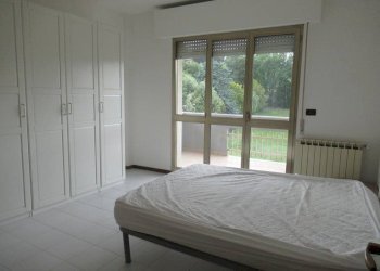 Foto 21 - Three-room apartment via mare adriatico, Spoltore - photo 21