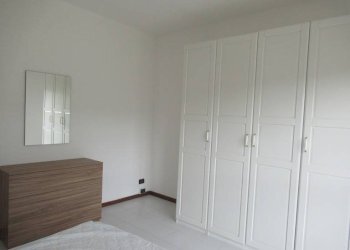 Foto 22 - Three-room apartment via mare adriatico, Spoltore - photo 22