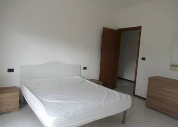 Foto 23 - Three-room apartment via mare adriatico, Spoltore - photo 23