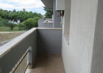Foto 24 - Three-room apartment via mare adriatico, Spoltore - photo 24