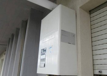 Foto 25 - Three-room apartment via mare adriatico, Spoltore - photo 25