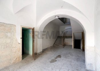 Ingresso - Independent house Via Borgo Rurale Nuovo
 
6-8, Adelfia - photo 8