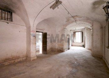 Cantina - Independent house Via Borgo Rurale Nuovo
 
6-8, Adelfia - photo 9