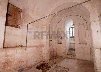 Stanza vuota - Independent house Via Borgo Rurale Nuovo
 
6-8, Adelfia - photo 13