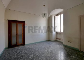 Stanza vuota - Independent house Via Borgo Rurale Nuovo
 
6-8, Adelfia - photo 15