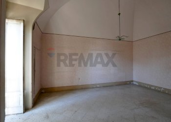 Stanza vuota - Independent house Via Borgo Rurale Nuovo
 
6-8, Adelfia - photo 16