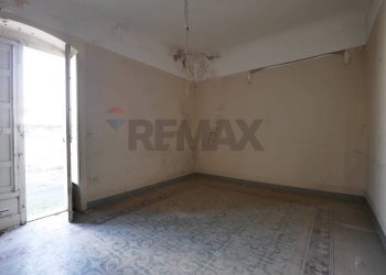 Stanza vuota - Independent house Via Borgo Rurale Nuovo
 
6-8, Adelfia - photo 17