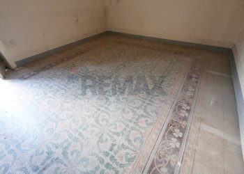 stanza vuota - Independent house Via Borgo Rurale Nuovo
 
6-8, Adelfia - photo 18