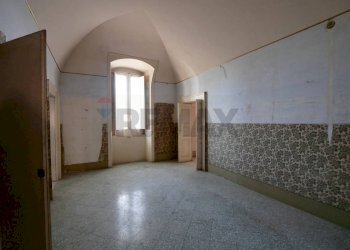 Stanza vuota - Independent house Via Borgo Rurale Nuovo
 
6-8, Adelfia - photo 19