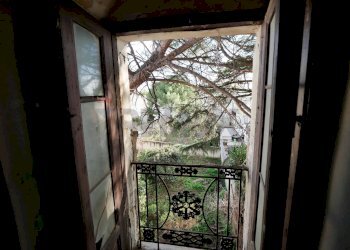 Balcone - Independent house Via Borgo Rurale Nuovo
 
6-8, Adelfia - photo 20