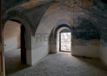 Stanza vuota - Independent house Via Borgo Rurale Nuovo
 
6-8, Adelfia - photo 24