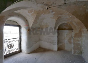 Stanza vuota - Independent house Via Borgo Rurale Nuovo
 
6-8, Adelfia - photo 26