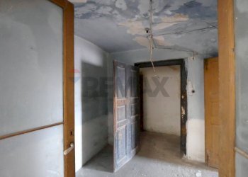 Stanza vuoto - Independent house Via Borgo Rurale Nuovo
 
6-8, Adelfia - photo 27