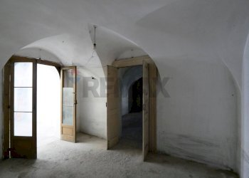 Stanza vuota - Independent house Via Borgo Rurale Nuovo
 
6-8, Adelfia - photo 28